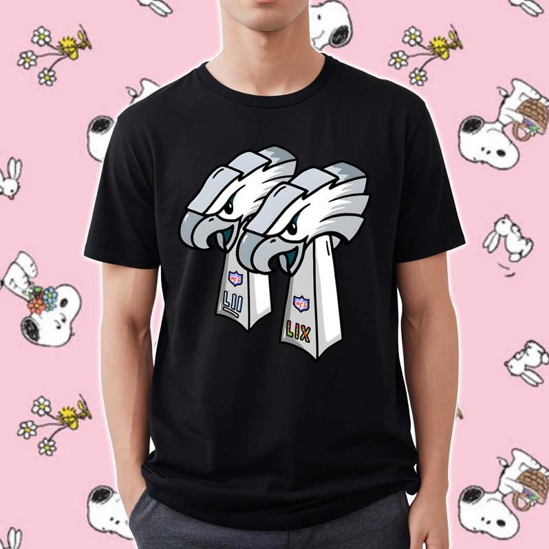 Shirt Shirt