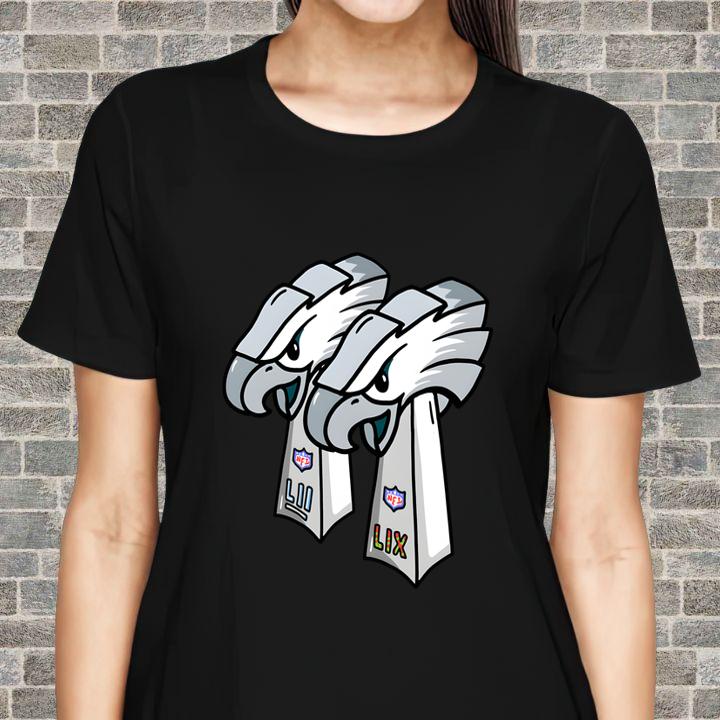 Women's Shirt Women's Shirt