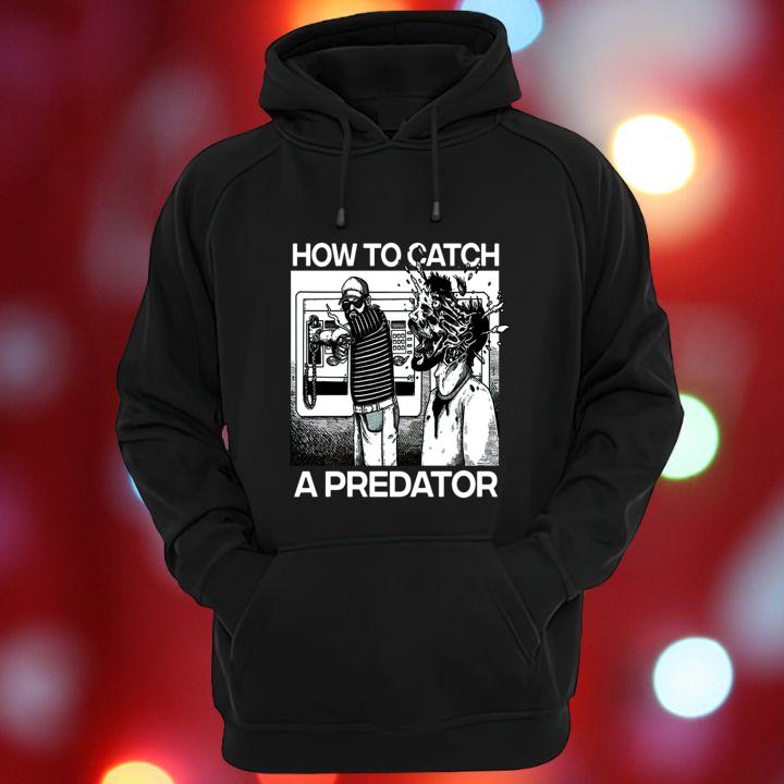Hoodie Hoodie