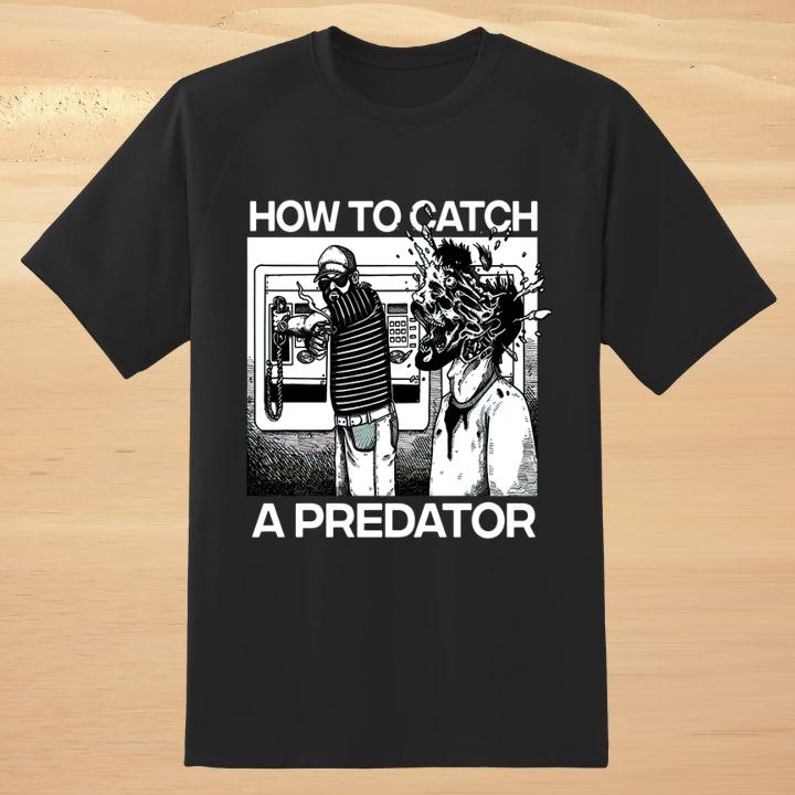 Shirt Shirt