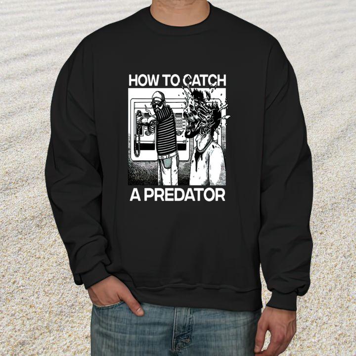 Sweatshirt Sweatshirt