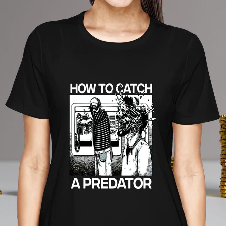 Women's Shirt Women's Shirt