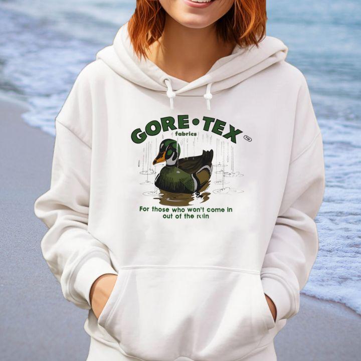 Hoodie Hoodie