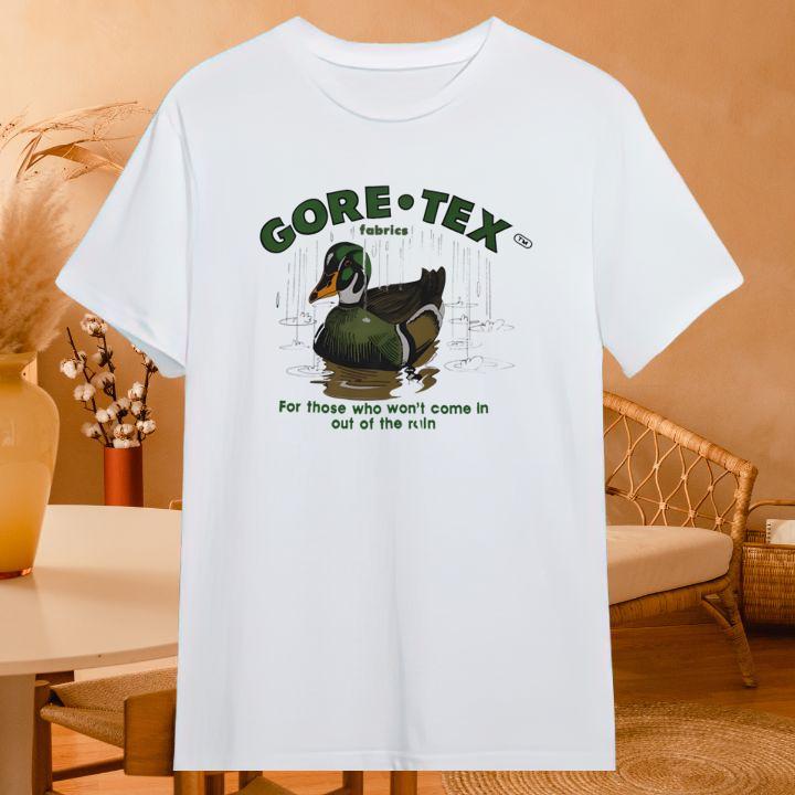 Shirt Shirt