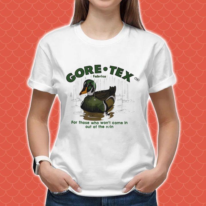 Women's Shirt Women's Shirt