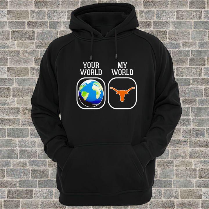 Hoodie Hoodie