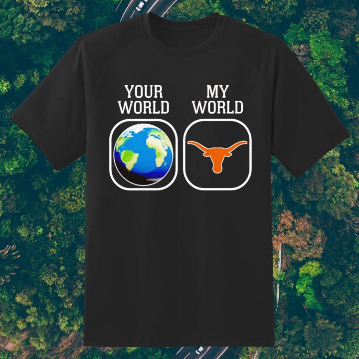 Shirt Shirt