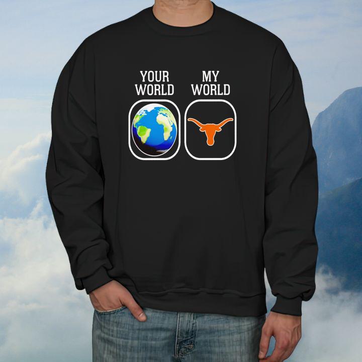 Sweatshirt Sweatshirt