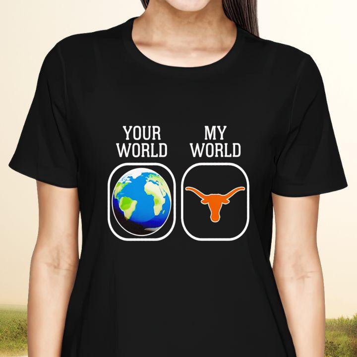 Women's Shirt Women's Shirt