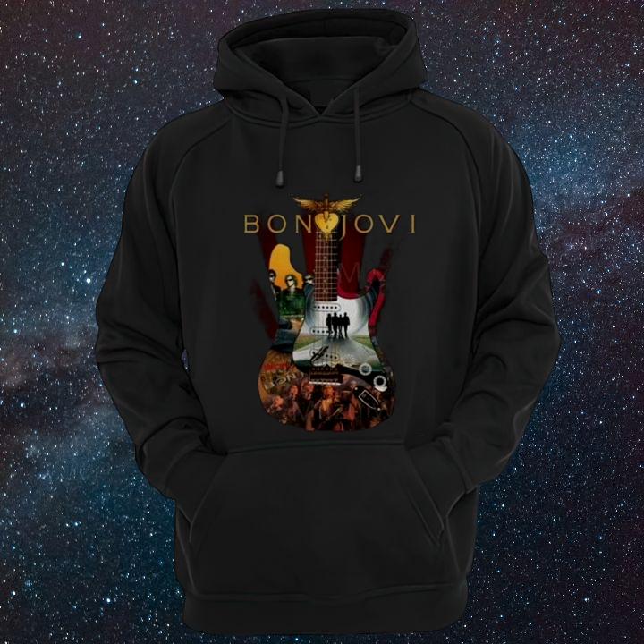 Hoodie Hoodie