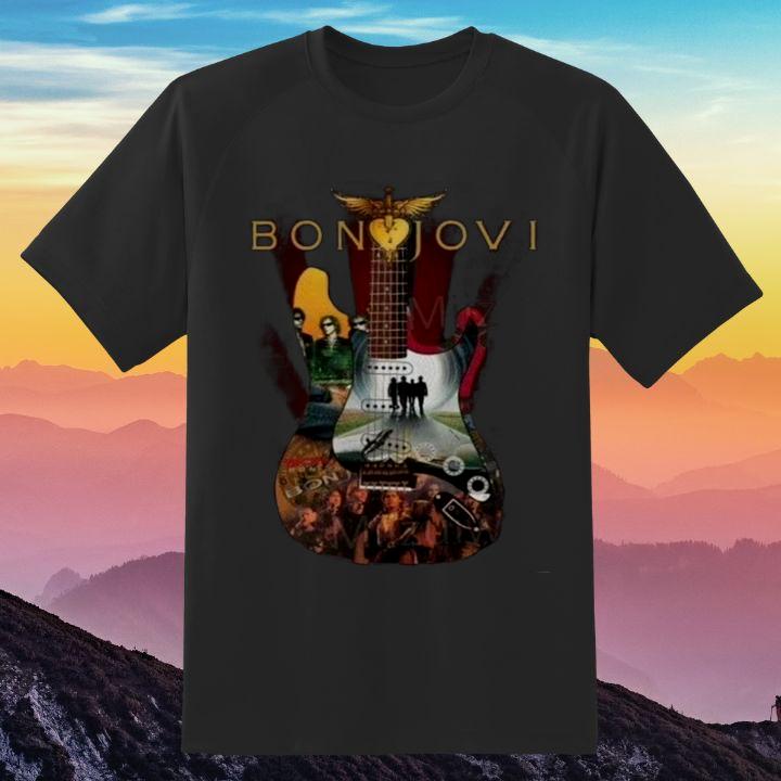 Shirt Shirt