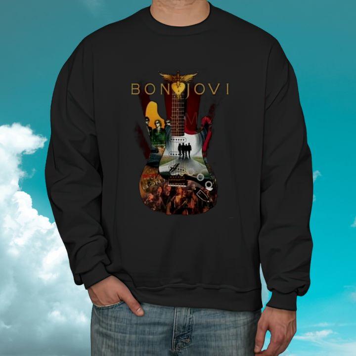 Sweatshirt Sweatshirt