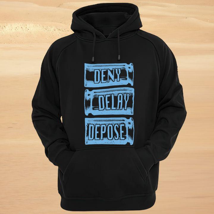 Hoodie Hoodie
