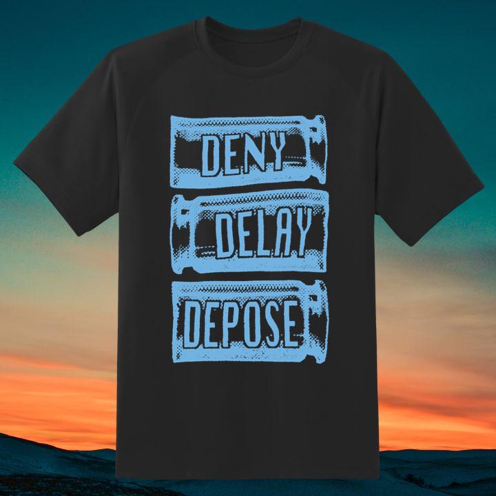 Shirt Shirt