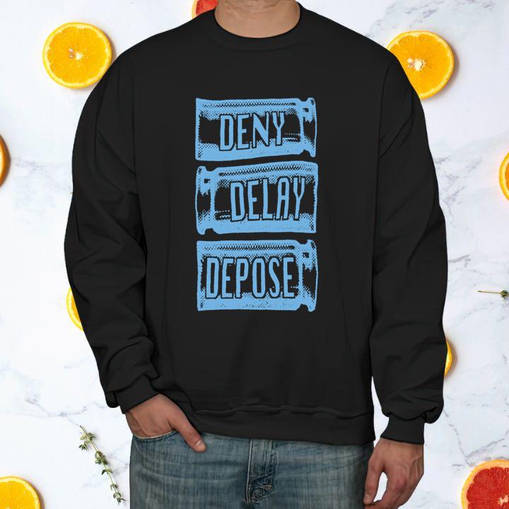 Sweatshirt Sweatshirt