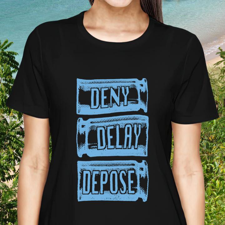 Women's Shirt Women's Shirt