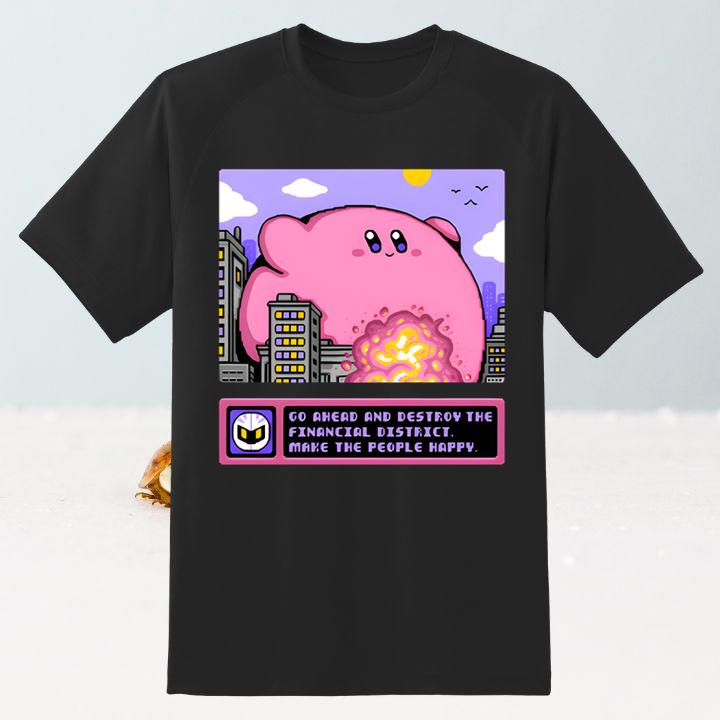 Shirt Shirt