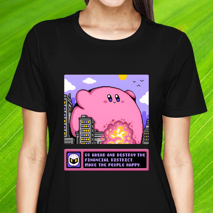 Women's Shirt Women's Shirt