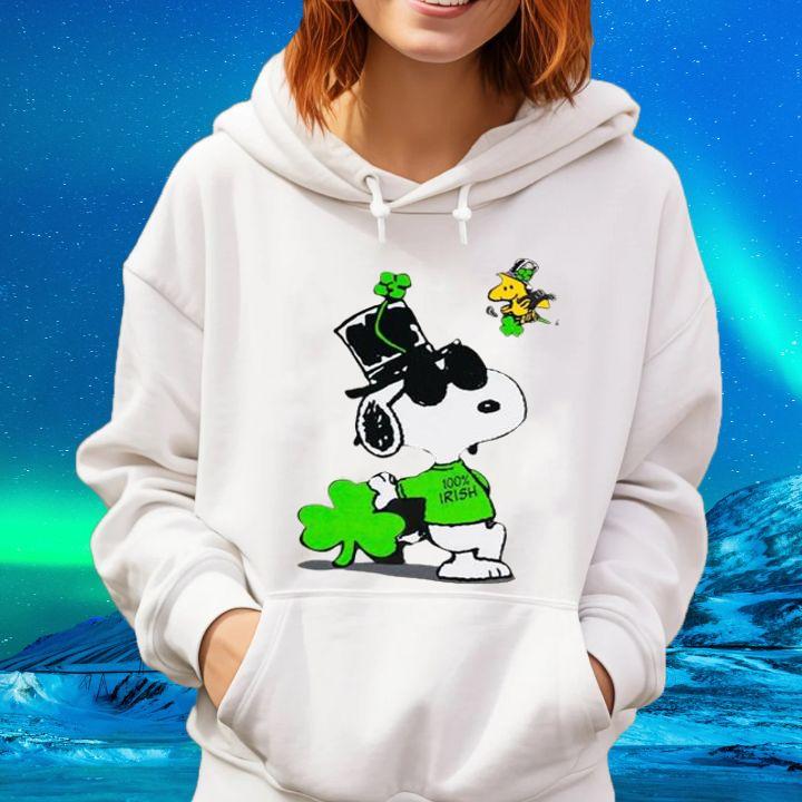 Hoodie Hoodie