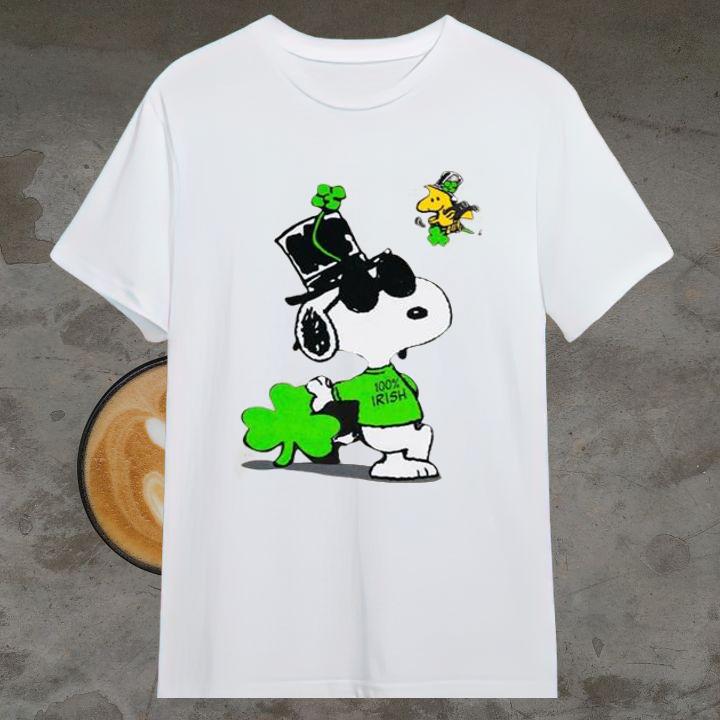 Shirt Shirt