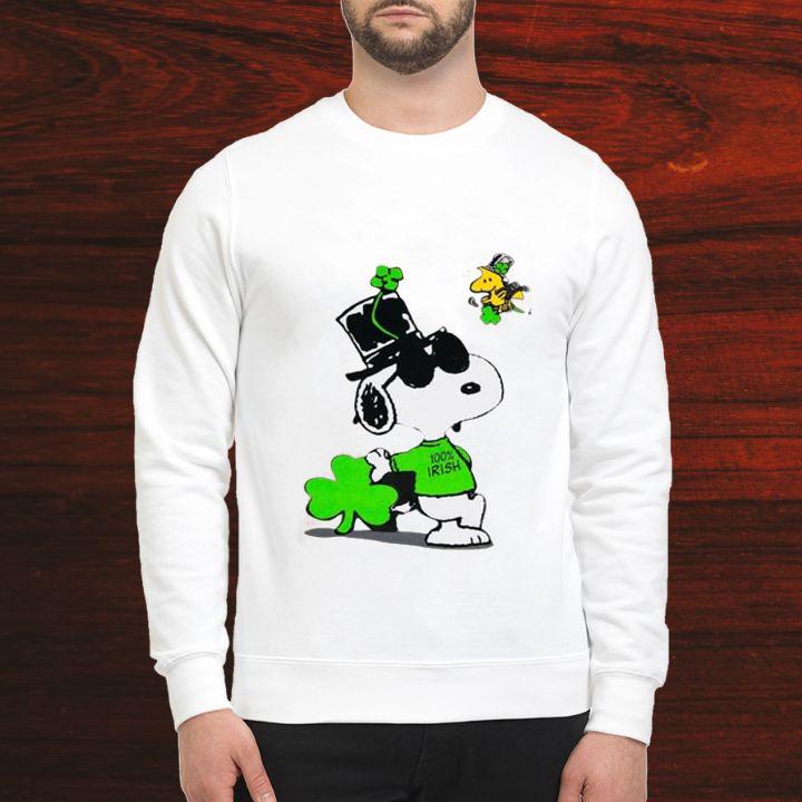 Sweatshirt Sweatshirt