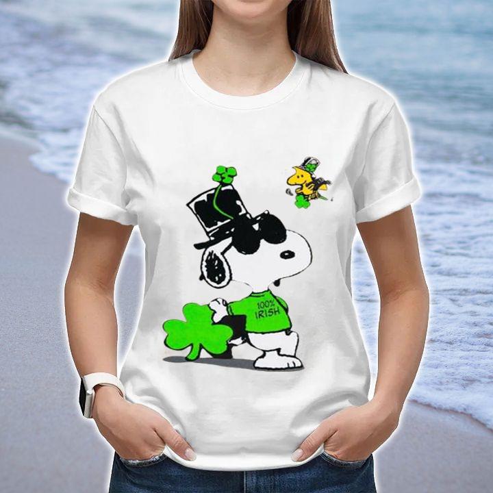 Women's Shirt Women's Shirt