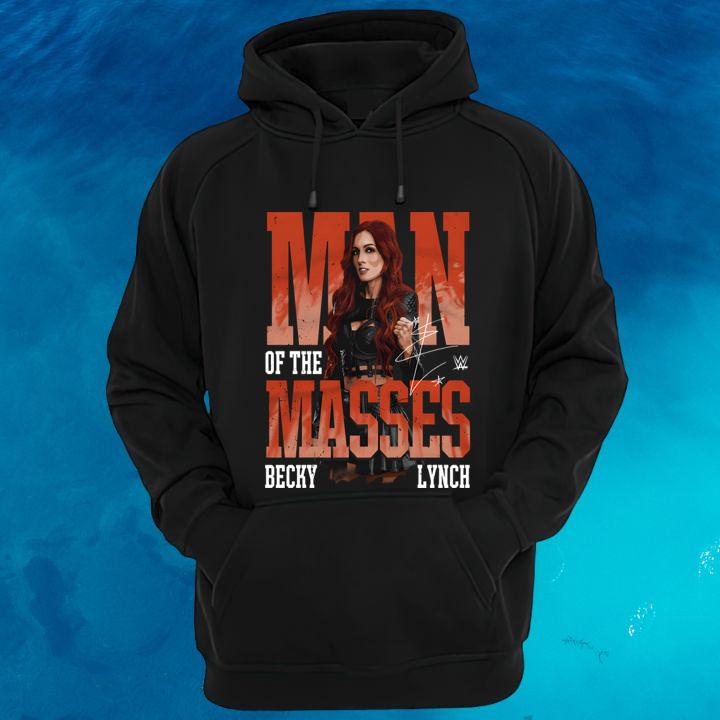 Hoodie Hoodie