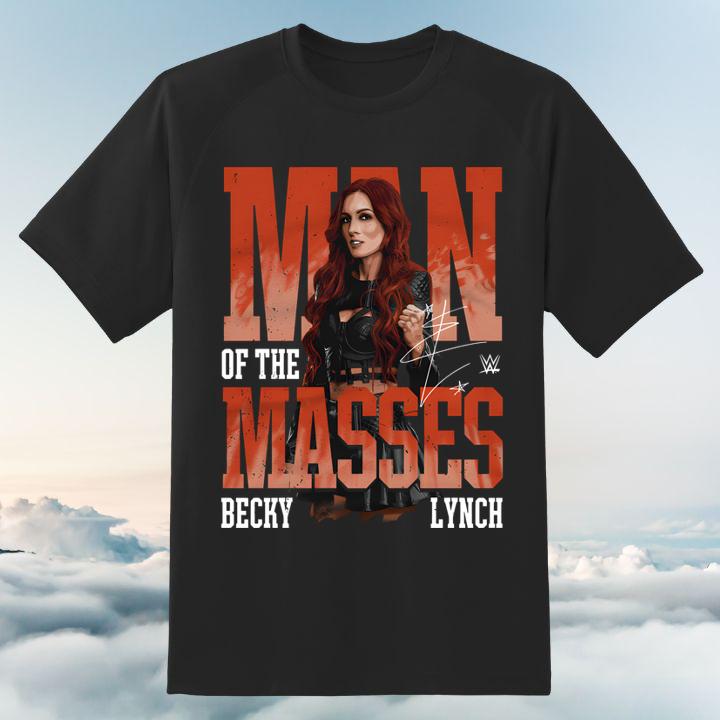Shirt Shirt