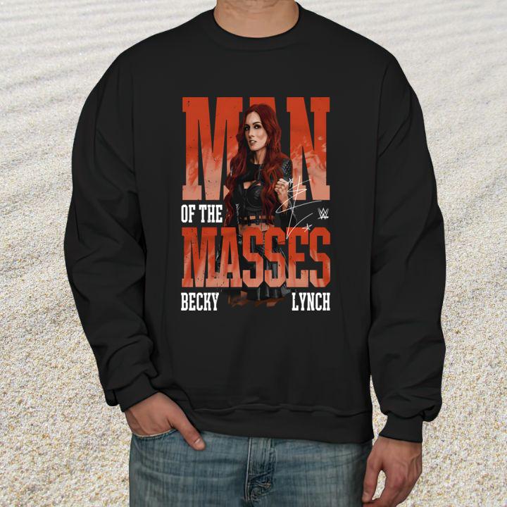 Sweatshirt Sweatshirt