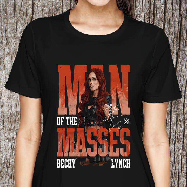 Women's Shirt Women's Shirt