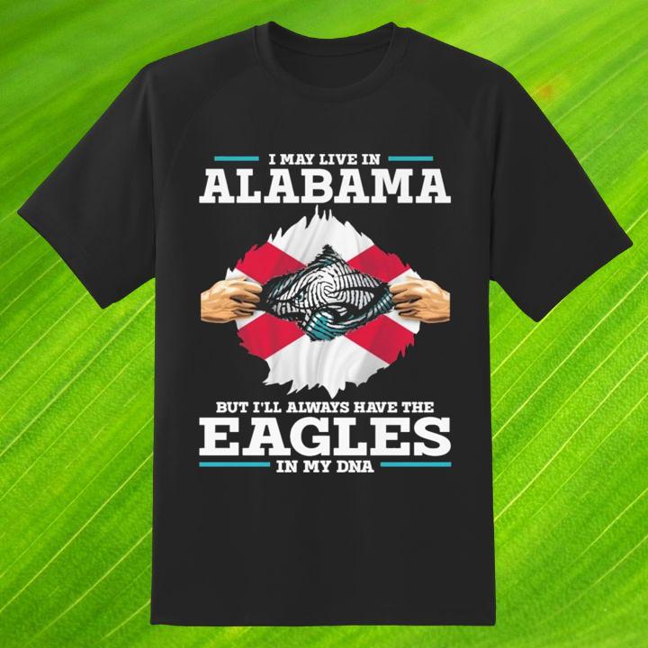 Shirt Shirt