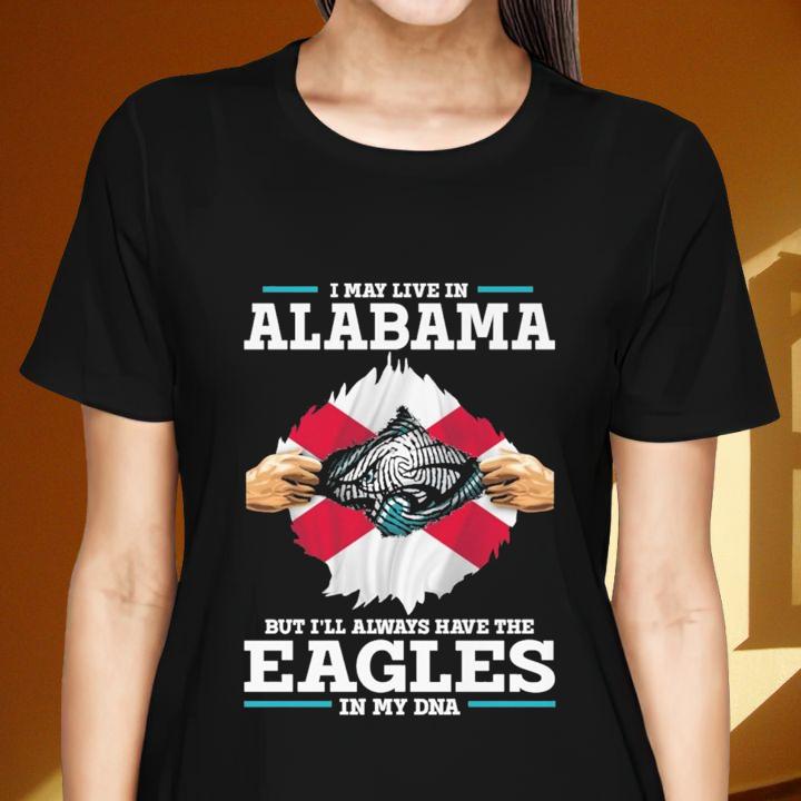Women's Shirt Women's Shirt