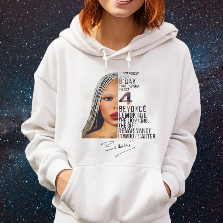 Hoodie Hoodie