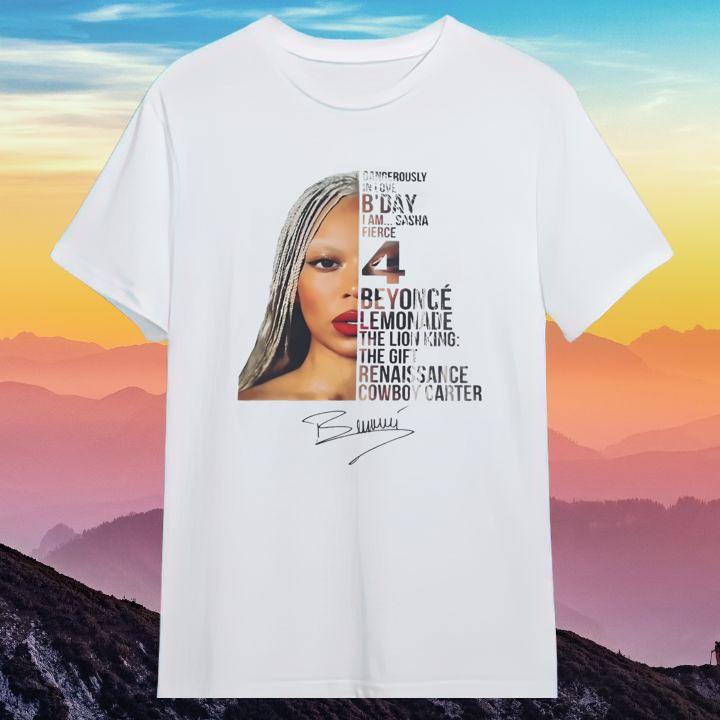 Shirt Shirt