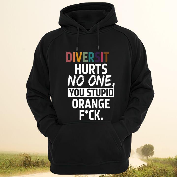 Hoodie Hoodie