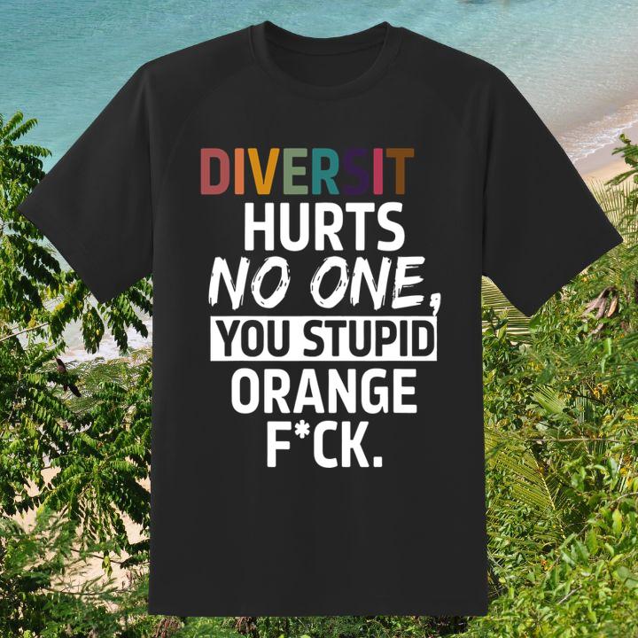 Shirt Shirt