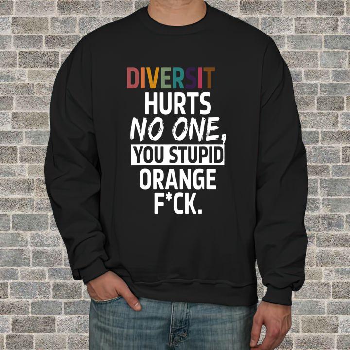 Sweatshirt Sweatshirt