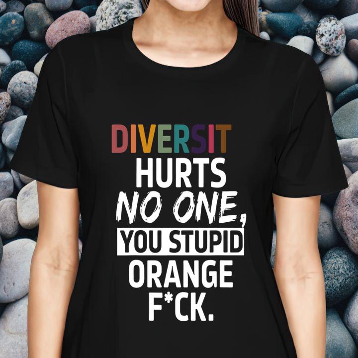 Women's Shirt Women's Shirt