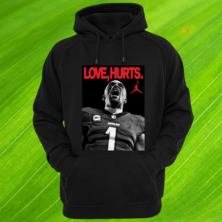 Hoodie Hoodie