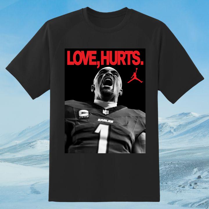 Shirt Shirt