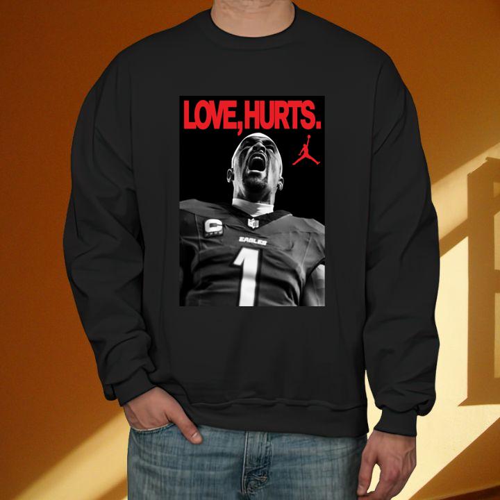 Sweatshirt Sweatshirt