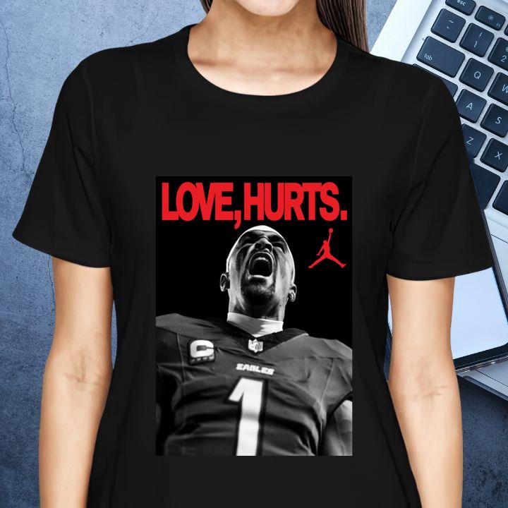 Women's Shirt Women's Shirt
