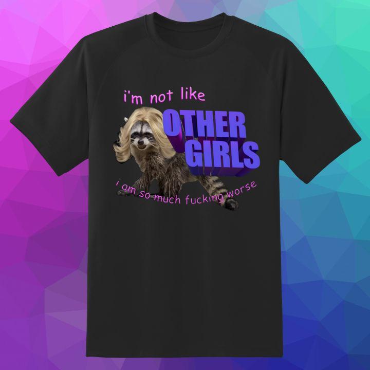 Shirt Shirt