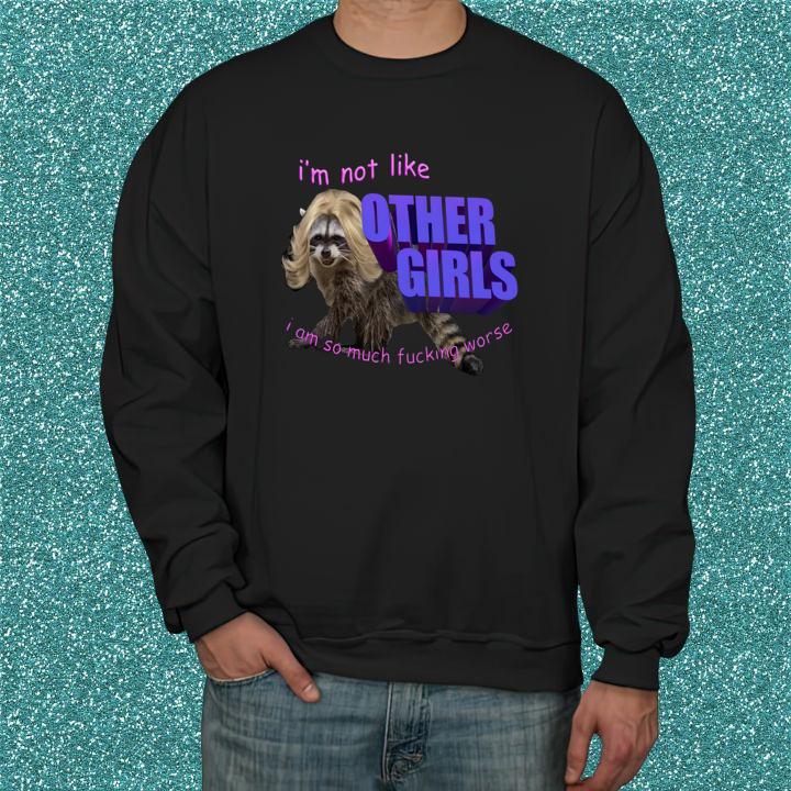 Sweatshirt Sweatshirt