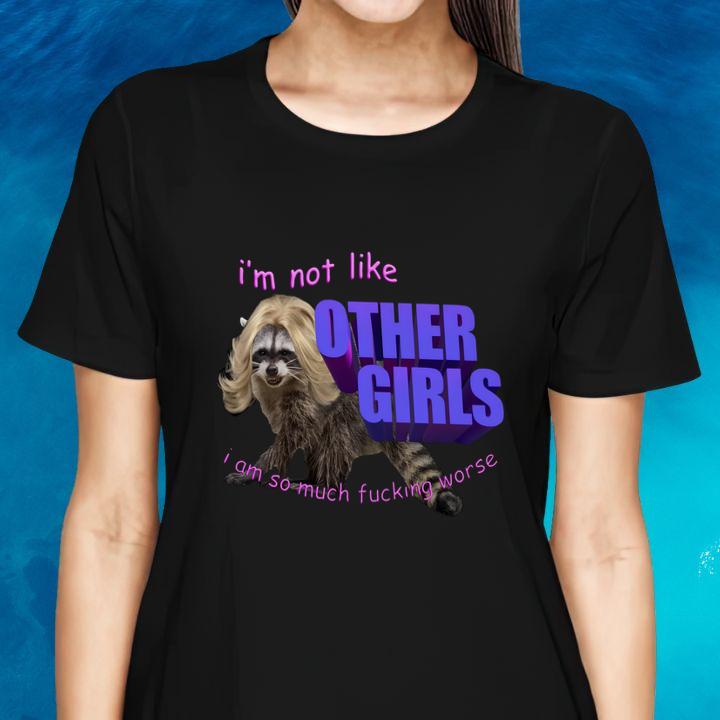 Women's Shirt Women's Shirt