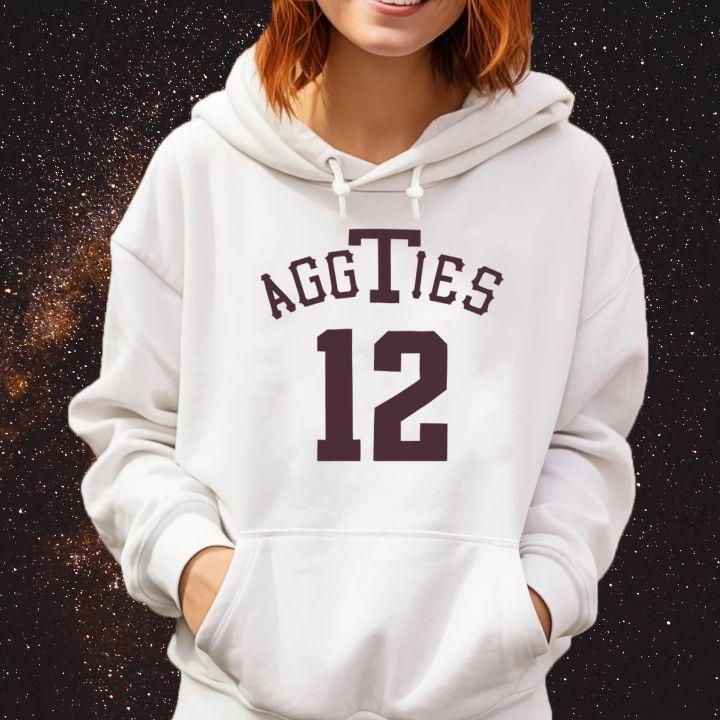 Hoodie Hoodie