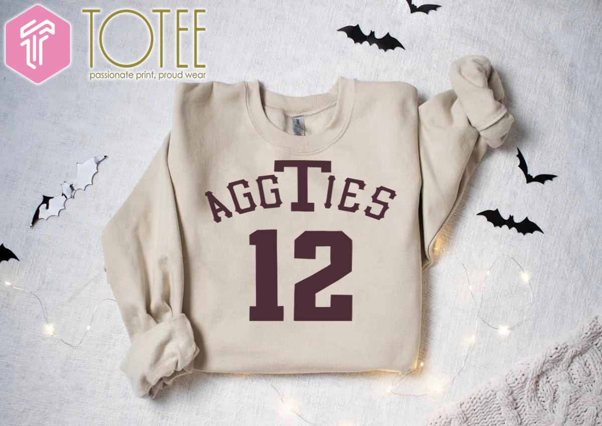 Sweatshirt Sweatshirt