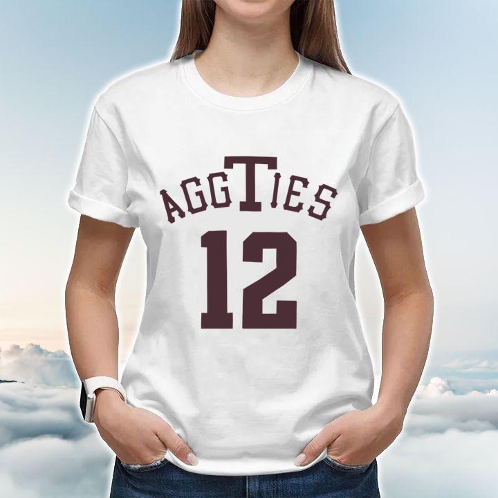 Women's Shirt Women's Shirt