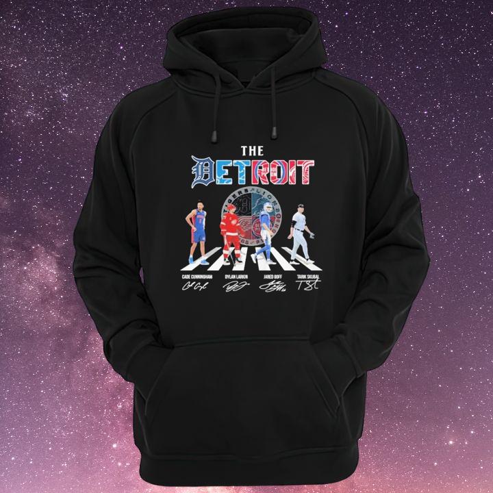Hoodie Hoodie
