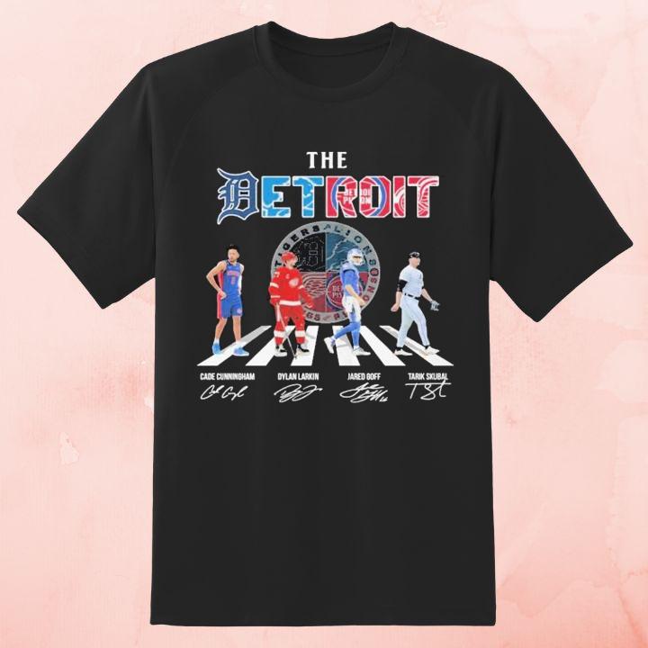 Shirt Shirt